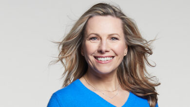 andrea grießmann