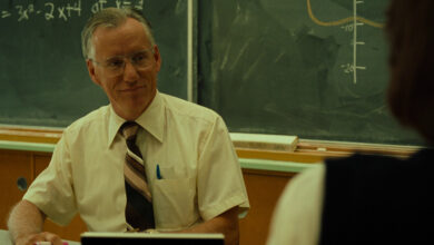 filme von james woods