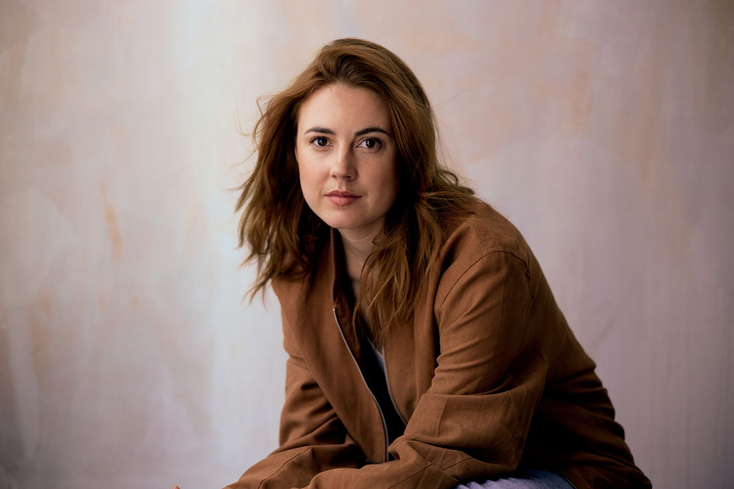 meriel hinsching