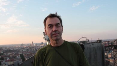 boris pfeiffer