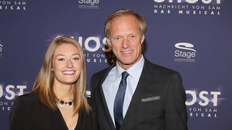 katharina delling vater