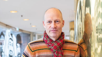 joachim meyerhoff lebensgefährtin