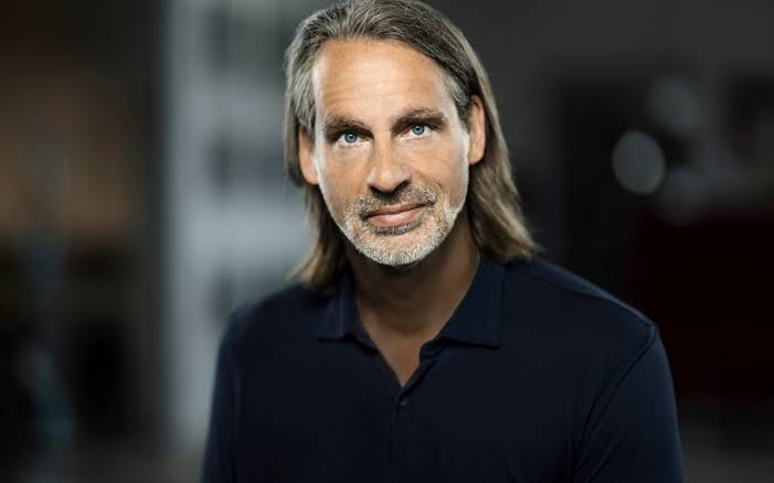 oskar precht